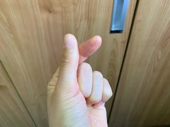 -好利来(十里河店)