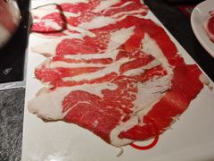 -许府牛火锅(信义坊总店)