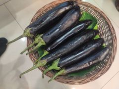 -抹直口特色菜馆(一店)