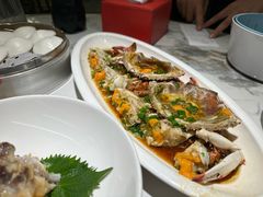 -阿毛饭店首店·宁波老字号(文化广场店)