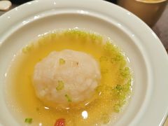 -二十四单 淮扬新味