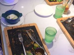 -世富香港茶餐厅(西丽店)