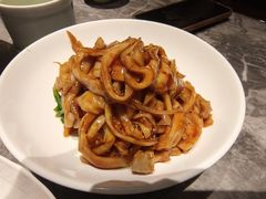 -平山宴(瘦西湖店)