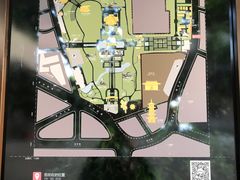 -上海市龙华烈士陵园