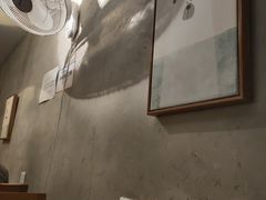 -李记潮汕砂锅粥(营福路店)