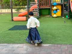 -糖心家族国际幼儿园·托育园(南开水上公园店)
