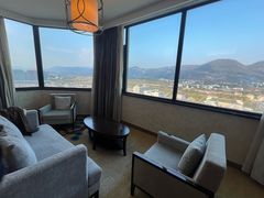 -天台泰和开元名都大酒·地中海咖啡厅