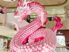 -德基艺术博物馆