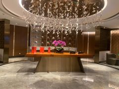 -英冠索菲特酒店·萧湘阁中餐厅