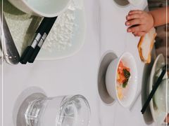 -阿毛饭店·宁波老字号(儿童公园旗舰店)