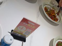 -秦月轩·陕西家乡菜(阜成路·五棵松店)