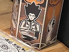 -太二酸菜鱼(深圳布吉万象汇店)