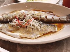-状元楼(金溪路店)