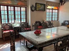 -日日鲜茶餐厅(小公园店)