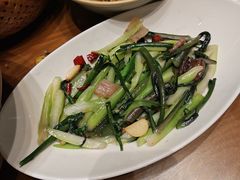 -钵家大院(大花岭店)