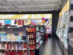 -万达广场(厦门湖里店)