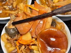 -一善菌·云南菌汤·云南菜(银泰城店)