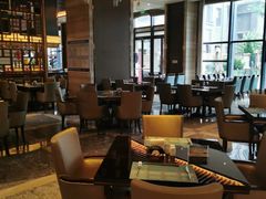 -品珍中餐厅·南北融合特色菜(兰州富力万达文华酒店)