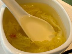 -北京贵宾楼饭店·紫金