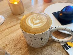 -玲婧胡同·生日蛋糕·餐厅(嘉里城店)