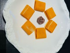 -新厝·精致潮州菜(K11店)