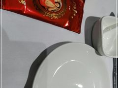 -上海1号私藏菜(静安店)