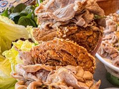 -牛街·马辈儿涮肉(牛街总店)