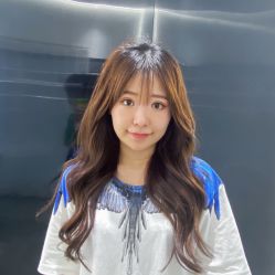 -禾曼造型