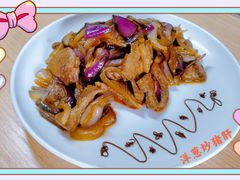 -爱月宝月嫂·育儿嫂(哈尔滨总店)