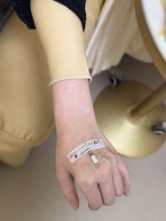 -上海华美医疗美容医院