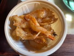 -情满四合院•京菜•烤鸭(动物园店)