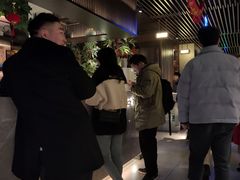 -老头儿油爆虾(星光一期店)