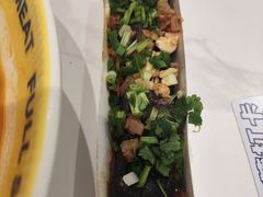 -粉小主·贵州酸汤牛肉粉(南京仙林金鹰店)