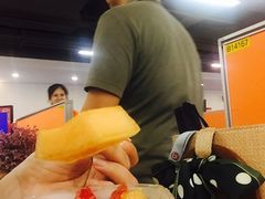 -YO!TEA有茶(科兴科学园店)