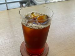 -麻雀咖啡SPARROW COFFEE(十全街店)