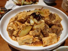 -蔡家酒楼(一德街店)