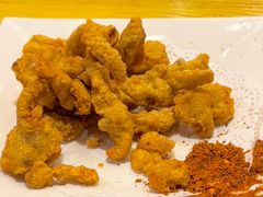 -老乡村(南湖路店)