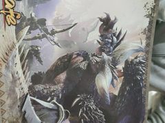 -IPSTAR·潮玩星球·主题店
