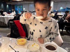 -陶陶居·雅园(凯华国际店)