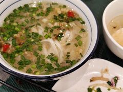 -飞天大厦清真餐厅
