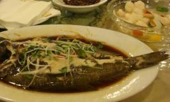 -上海瑞金洲际酒店·宴会厅