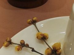 -潮府馆·非遗潮州菜·港式点心(世纪公园店)