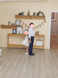 -格林童趣专业儿童摄影(公益西桥店)