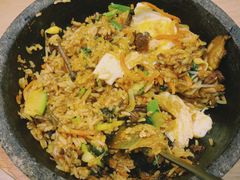 -西塔老太太拌饭(城市集市龙之梦店)
