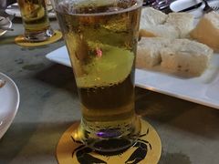 -Ministry of Crab(科伦坡店)