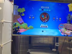 -VR+乐园·VR电竞·家庭亲子·密室逃脱·轰趴团建