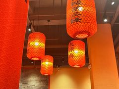 -山四砂锅(太原钟楼街店)