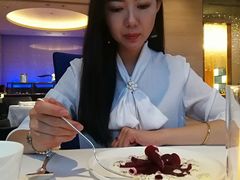 -AZUR聚(香格里拉饭店)