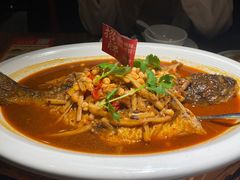 -桂小厨广西菜(桂林万象城店)