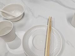 -来之顺海鲜菜馆·青岛菜·始于1993(栈桥店)